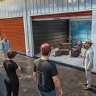 ���з����������������