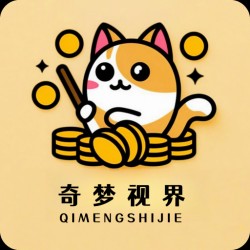 �����ӽ�ٷ��� v1.0.4��׿��