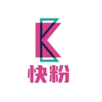 �������v2���°汾 v1.5.0