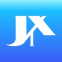 ����ͨ���� v1.0.0�ٷ���