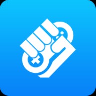 ���以��app��׿��Ϸ��