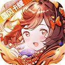 �����ѹ����ιٷ����°�