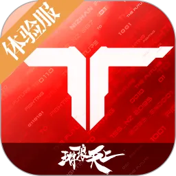 ��սδ����������°�