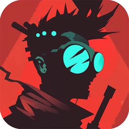 ���Ž��ٲ��Է���׿��