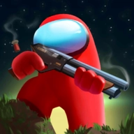 ս�����ƾ�Ӣ