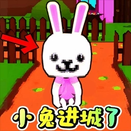 ���Ӵ�����