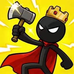 ������Ų���ս