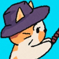 ������ĵ���֮���ֻ���������İ�