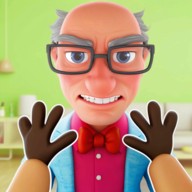 ������������׿���İ�