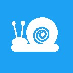 �Ͽ��Ƶ���app���°�