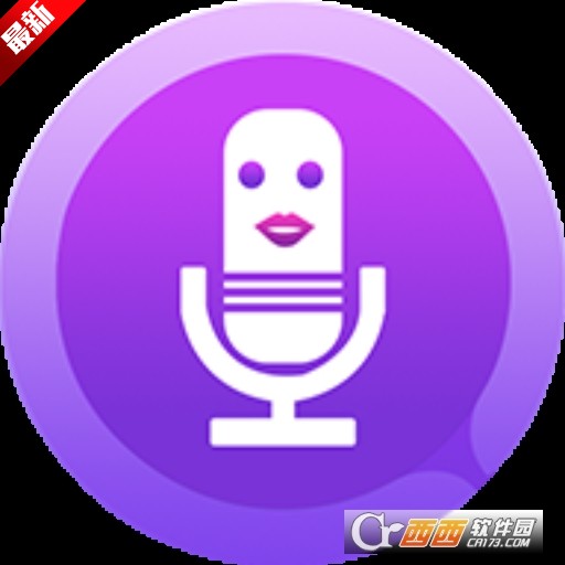 רҵ��������Ѱ����°�