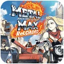 ��װ����2���ư氲׿�� v3.0