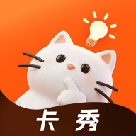 ����ģ����׿�ٷ��� v1.0.1