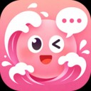 �������°� v3.1.6.5