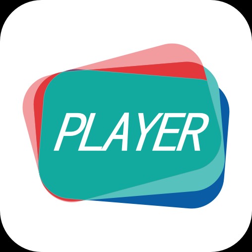 ��10����tv����Ѱ� v1.7.7.8