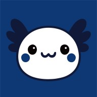 �˽ǻ��ٷ����� v1.0.9���°�