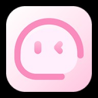 ������app��׿���°�