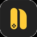 netboo.m�Ƶ������İ�