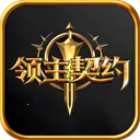 ������Լ��׿��