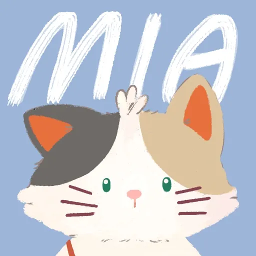 mia������ٷ����°� v1.1.0