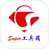 super������ٷ����°� v1.8.4