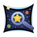 �ȸ��ǿյ�ͼgoogle sky map���°� v1.10.9���İ�