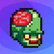 ��ʬ����3��ʾ¼��׿�� v1.5.45���°�