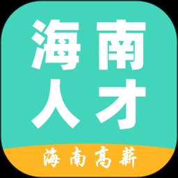 �����˲������°汾 v1.0