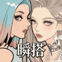 ˲���۰�׿�� v1.1