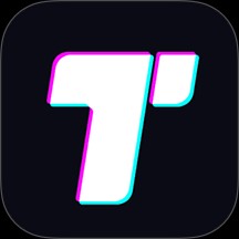 ������Ѱ� v1.2.0