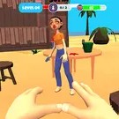 ���ưɶ�Ź��׿���°�