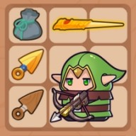 ����һ�����������İ�����