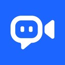 �Խ������°� v1.0.0