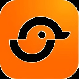 ��Ѽ�����ֻ��� v1.0.0