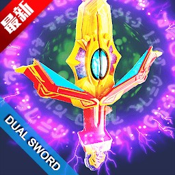 �¿�������dx����˫�ؽ���׿��