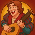 ���˵ľ������������ιٷ� v1.16.01