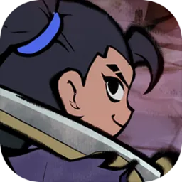 ����������°汾