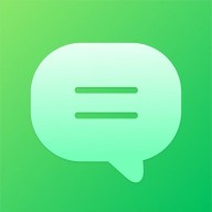 �������� v1.0.1��׿��