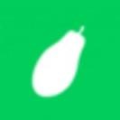 ľ��������Ѱ� v1.0.0