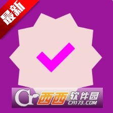 appverifier���°汾