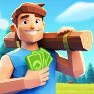 ���˸�ľͷ����mod�˵� v0.5.2