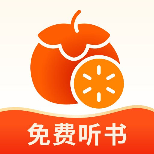 ������ѳ���app�޹�������_������ѳ���app�ٷ�����