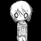 С�һ��������ڹ����� v2.0.12.30