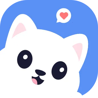 ����Ȧ����Լ�Ļ�����ƽ̨ v1.0.2��׿��