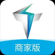 特来电商家版安卓版下载_特来电商家版app下载