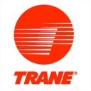 �����Ǽ����°汾 v1.0.1