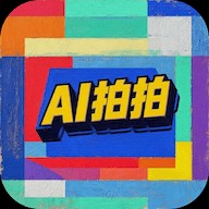 ai��������app�����