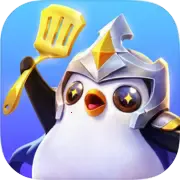 �����֮ս�����Ƿ�(golden spatula) v2.7.19���°�