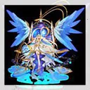 ����������֮Ů��2026���°�׿�� v1.8