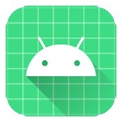 С��������app���°�